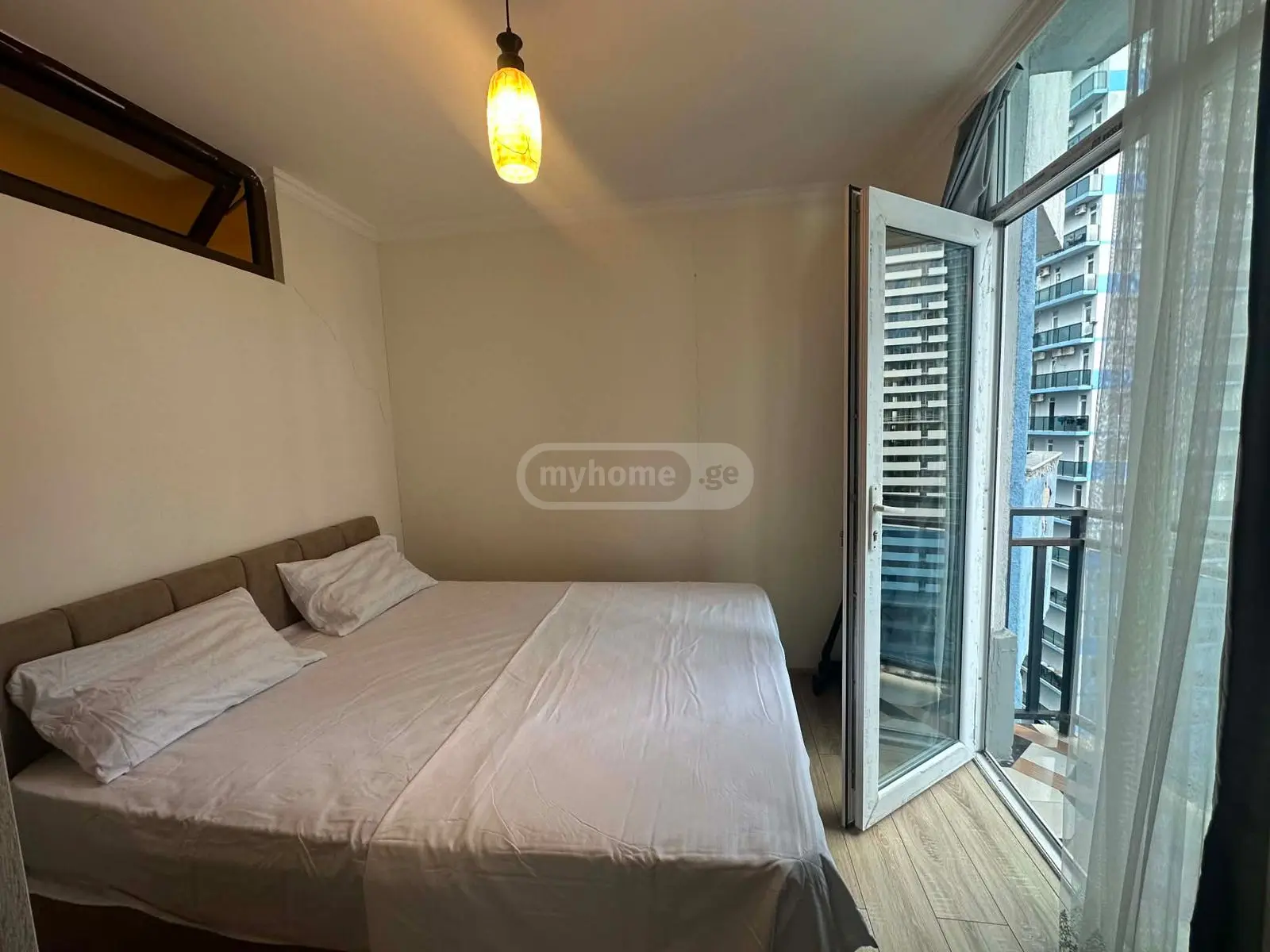 For Rent 3 Room Apartment, 8 of 12