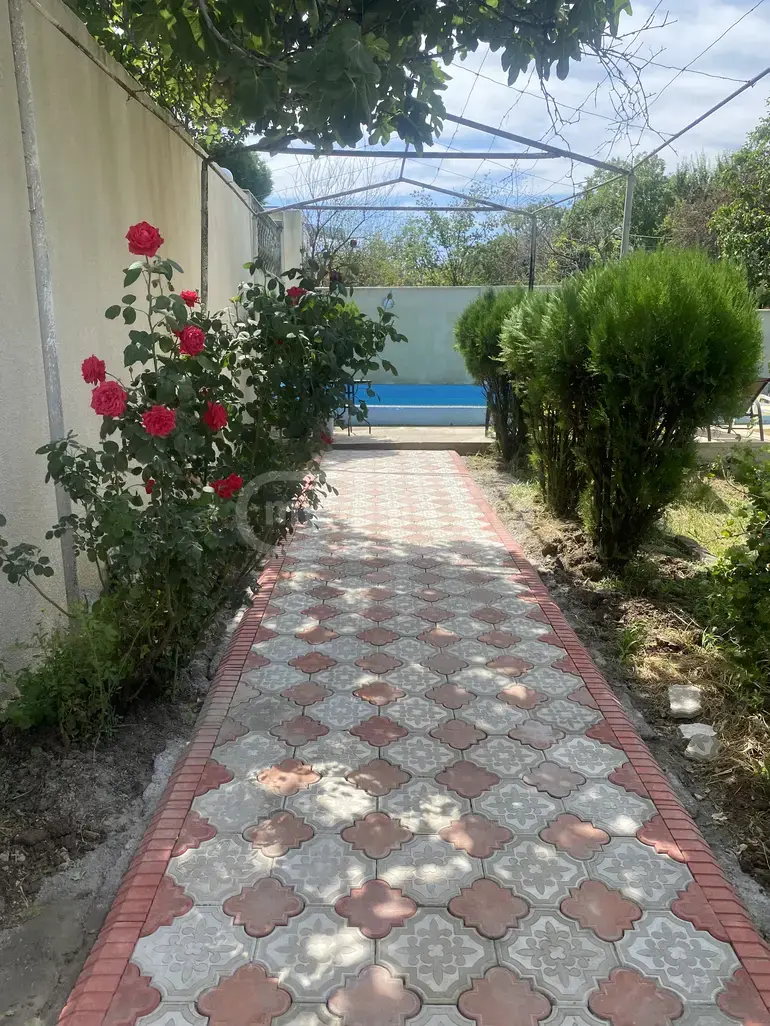 Daily Rent 5 Room Private House Mukhianshi, 11 of 12
