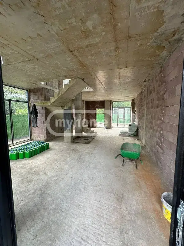 For Sale 4 Room Private House Khelvachauris Munitsipalitetshi view 2