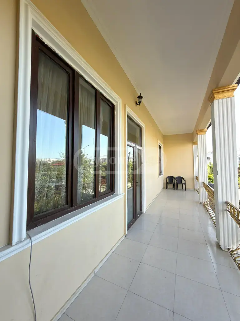 Daily Rent 3 Room Private House view 7