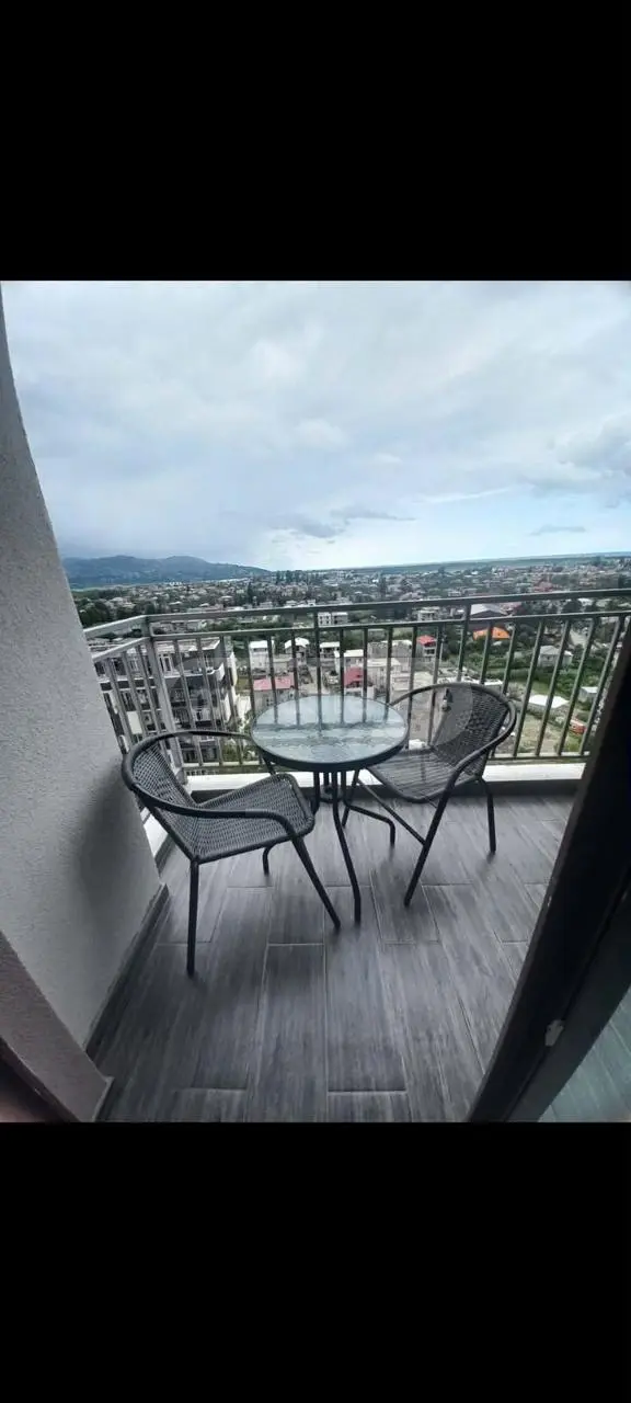 For Rent 3 Room Apartment view 7