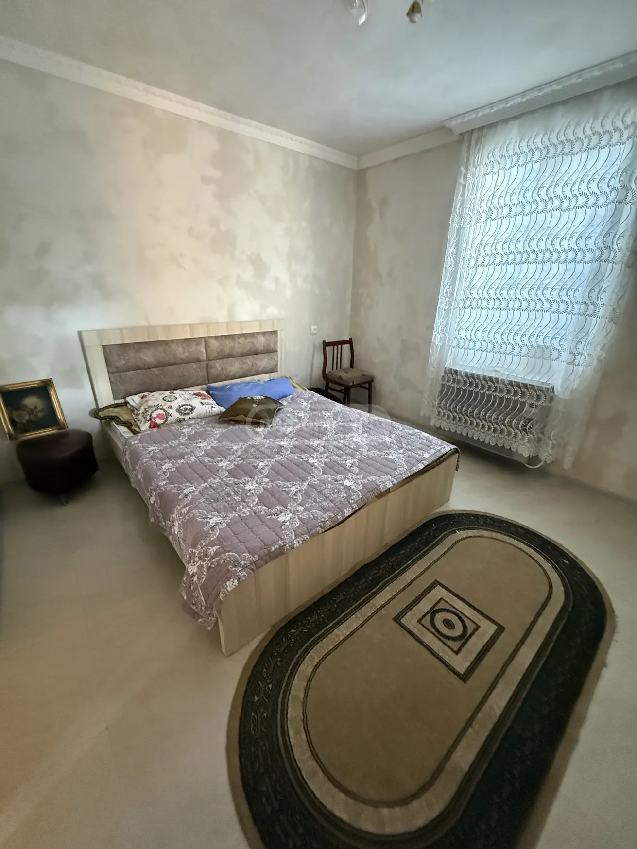 For Rent 4 Room Private House Potshi view 7
