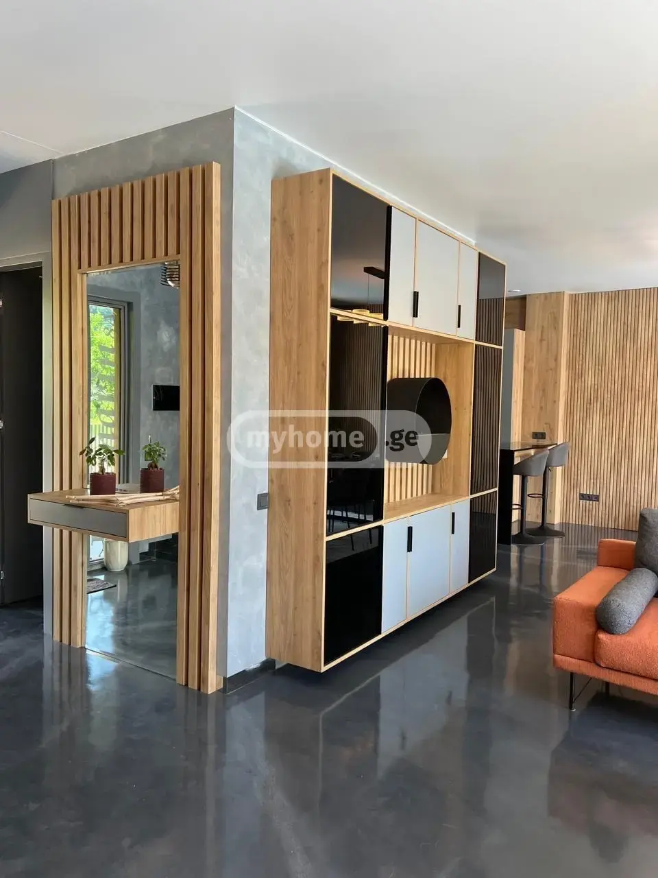 For Sale 6 Room Private House Khelvachauris Munitsipalitetshi view 6