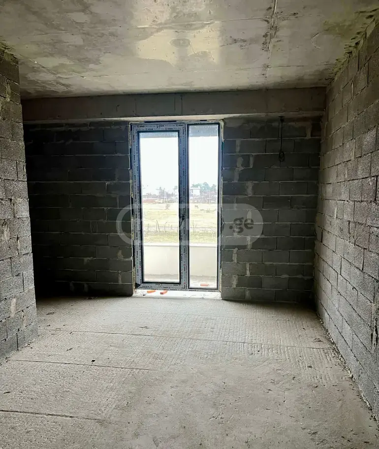 For Sale 5 Room Private House Mtskhetis Munitsipalitetshi view 9
