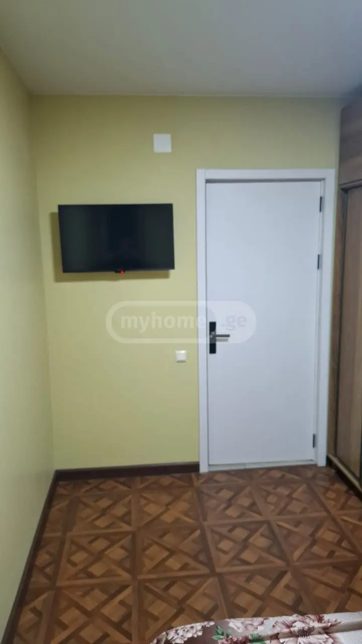 Аренда 3-комната Квартира view 6