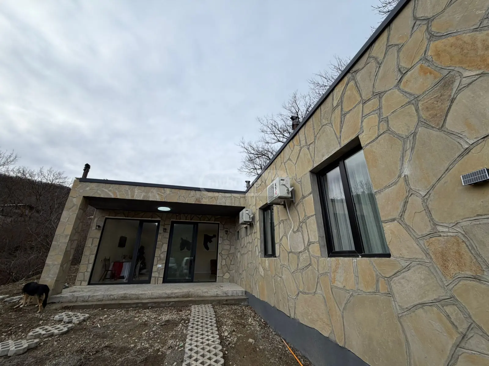 For Sale 4 Room Country House view 1