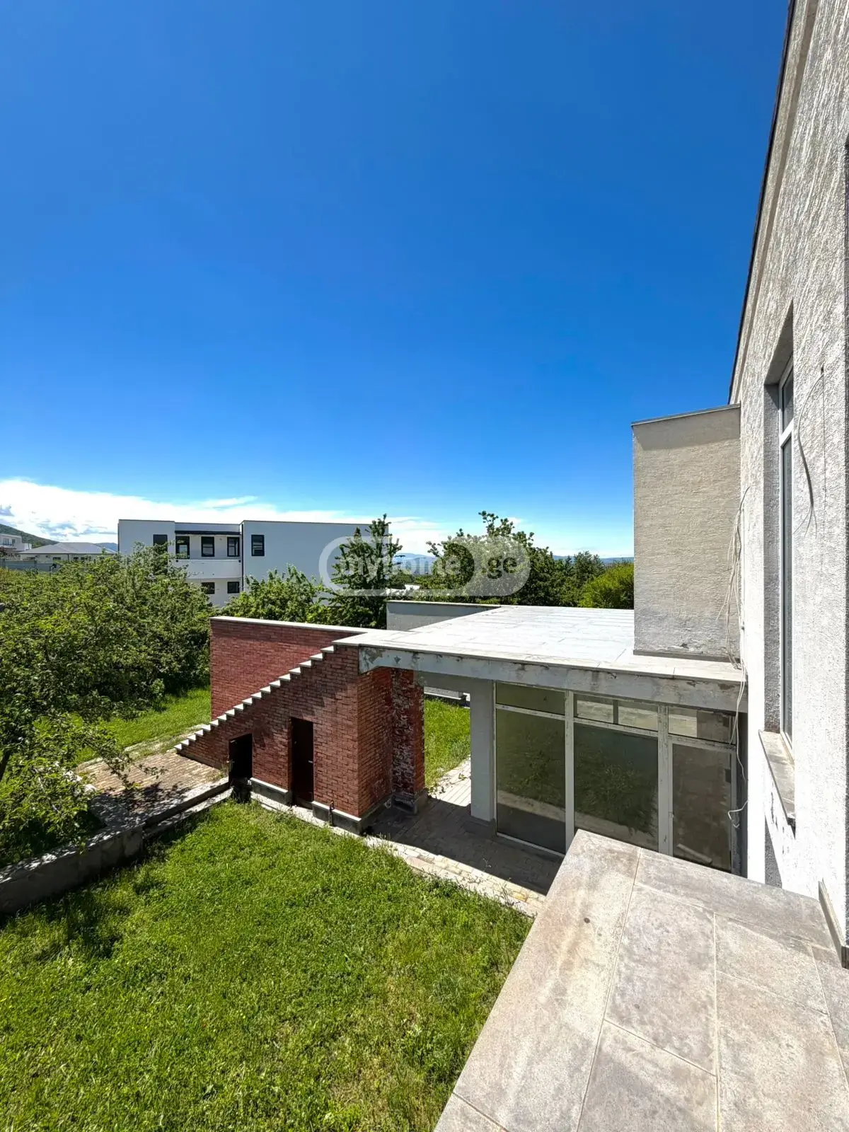 Продажа 6-комната Частный дом в Mtskhetis Munitsipalitetshi view 49