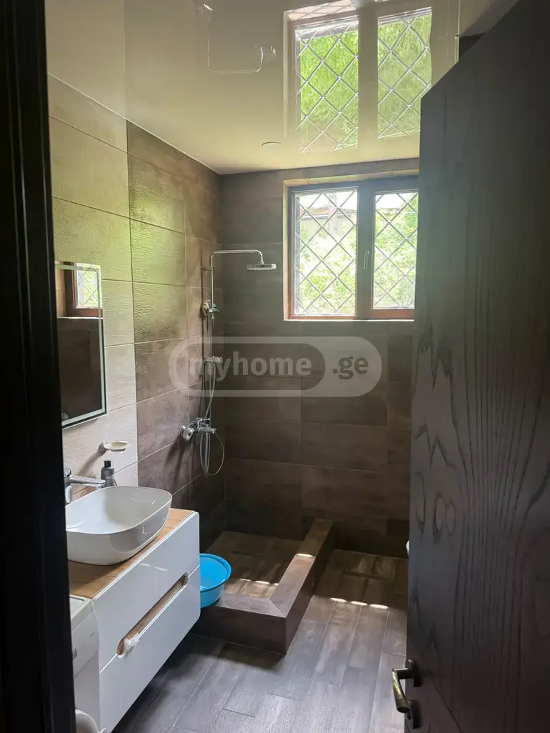 For Sale 4 Room Country House Kaklebshi view 13