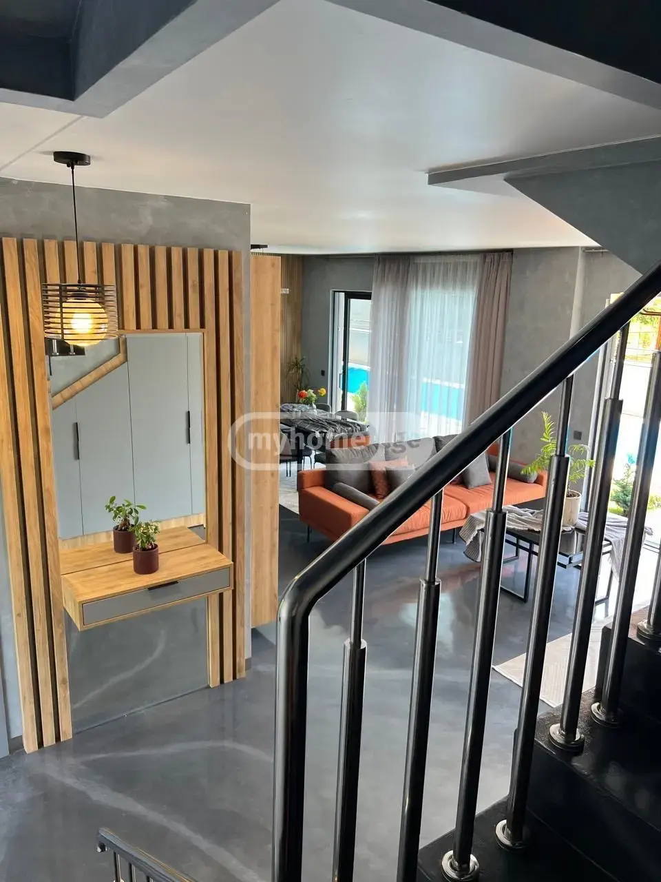 For Sale 6 Room Private House Khelvachauris Munitsipalitetshi view 3