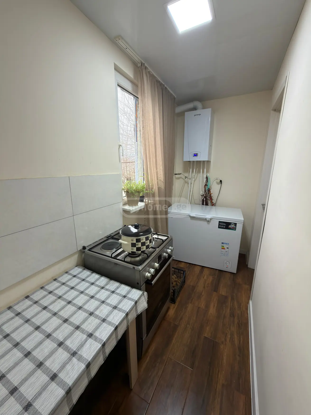 For Sale 10+ Room Private House Tianetis Munitsipalitetshi view 6