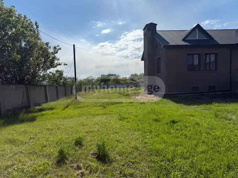 For Sale 10+ Room Apartment Mtskhetis Munitsipalitetshi view 14