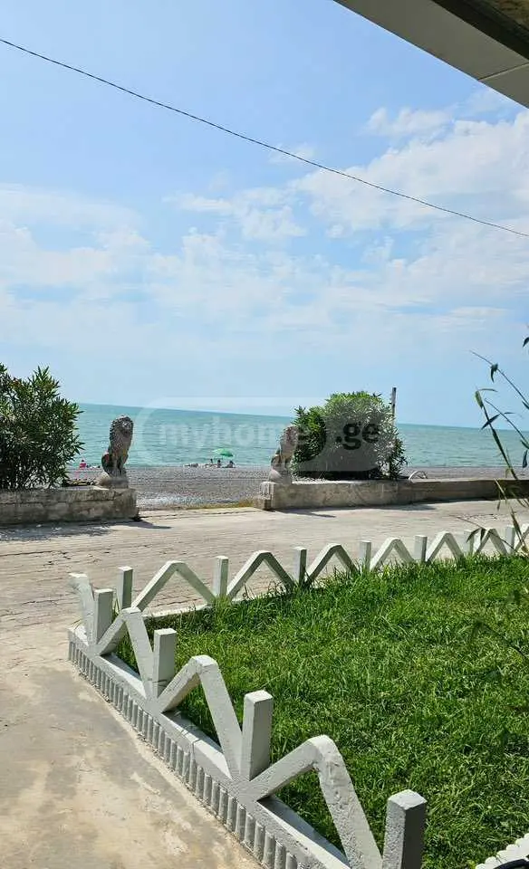 For Sale 10+ Room Sastumro Kobuletshi view 5