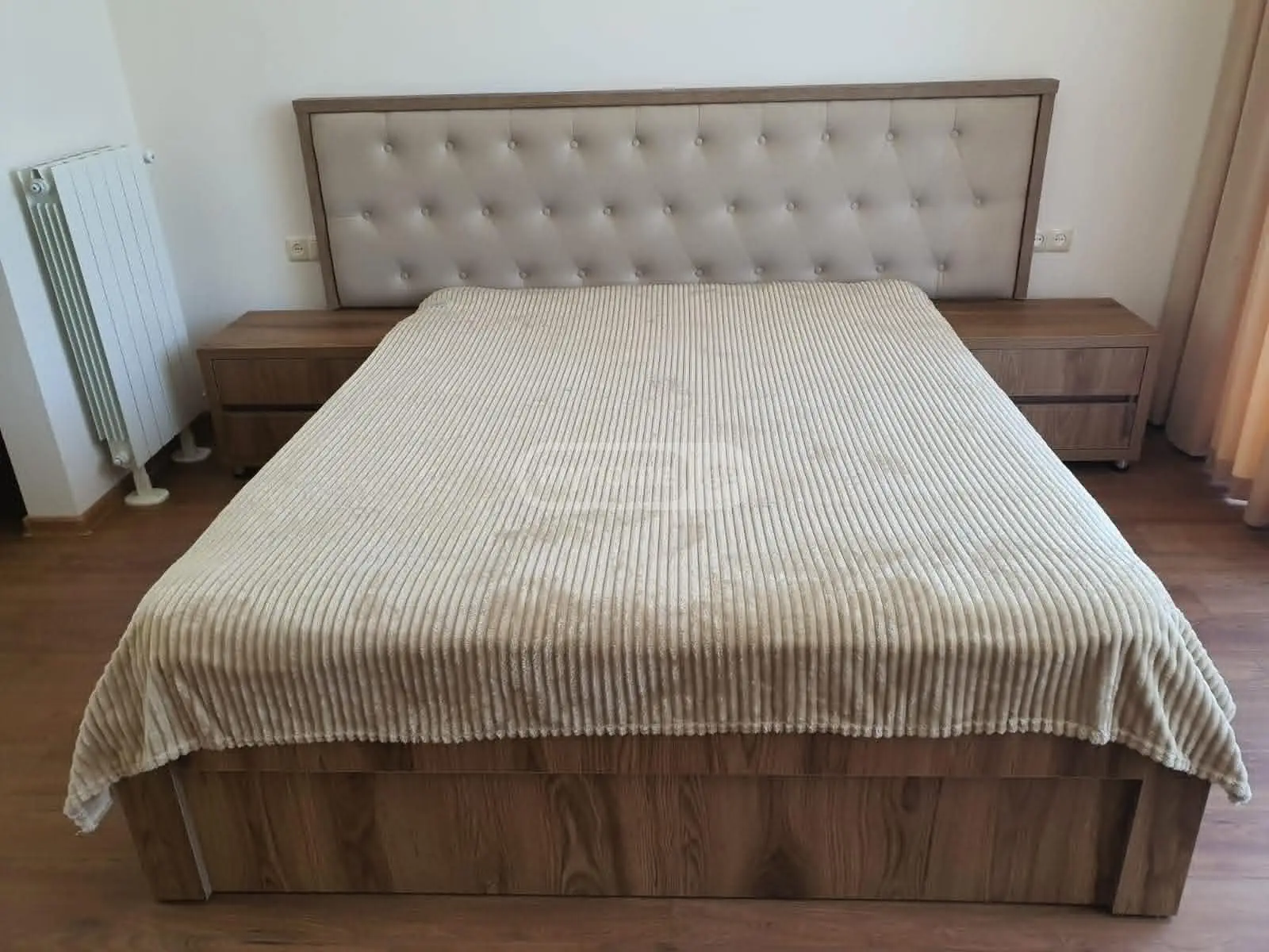 For Rent 7 Room Private House view 11