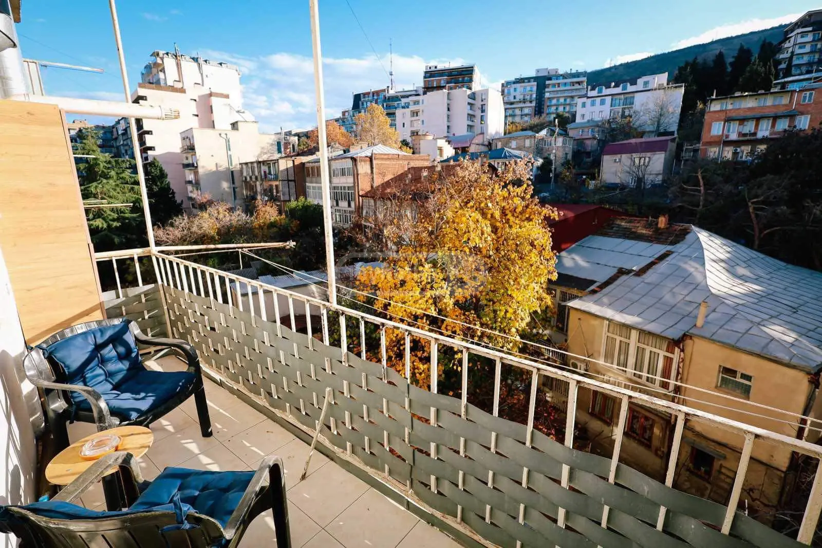 For Rent 3 Room Apartment, 5 of 12