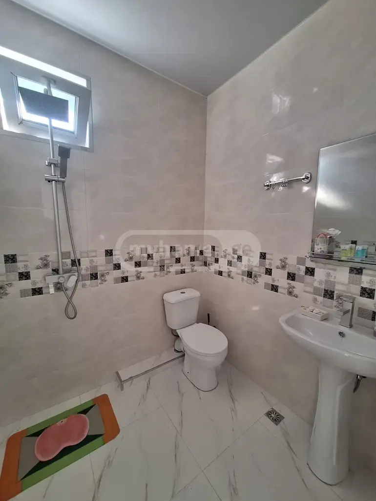 Daily Rent 5 Room Private House view 10