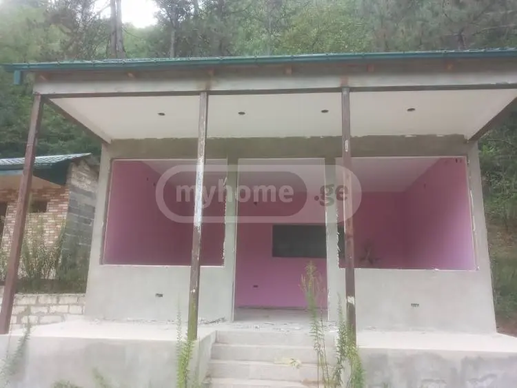 For Sale Savachro Commercial Space Zestaponshi view 4