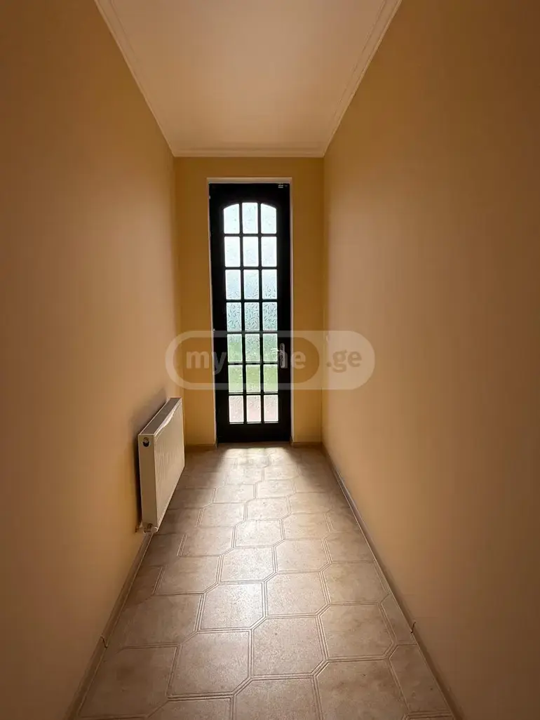 For Sale 10+ Room Apartment Mtskhetis Munitsipalitetshi view 6