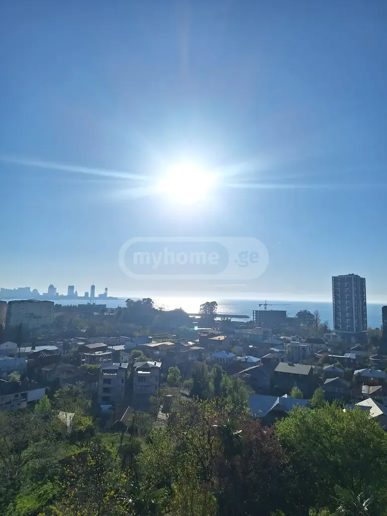 Daily Rent 5 Room Private House view 3