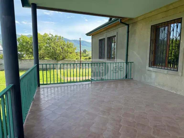 For Sale 10+ Room Apartment Mtskhetis Munitsipalitetshi view 9
