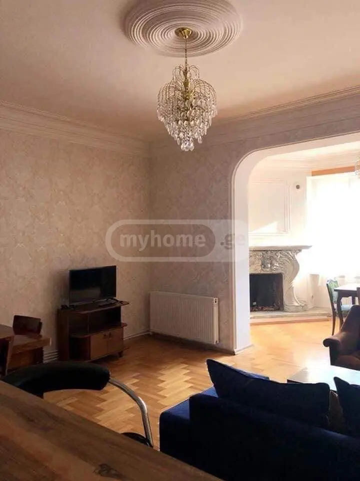 For Rent 3 Room Apartment, 4 of 12
