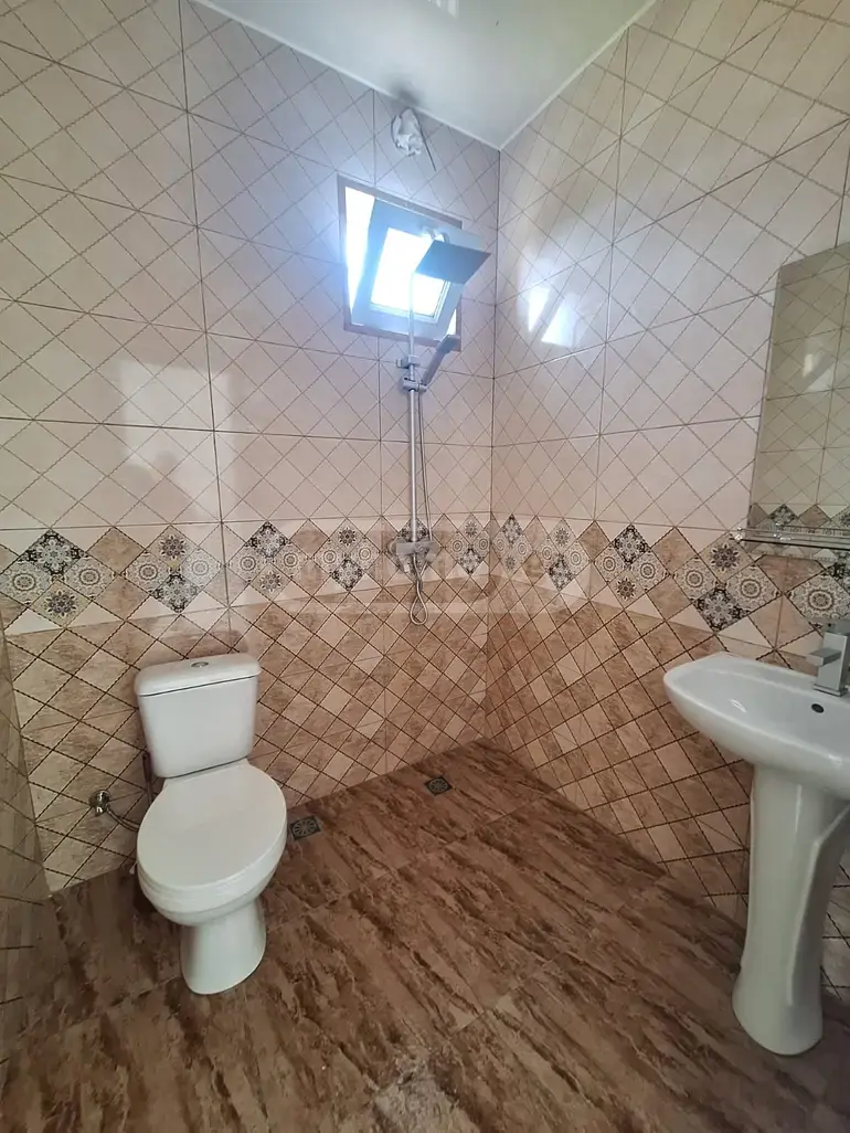 Daily Rent 5 Room Private House view 13
