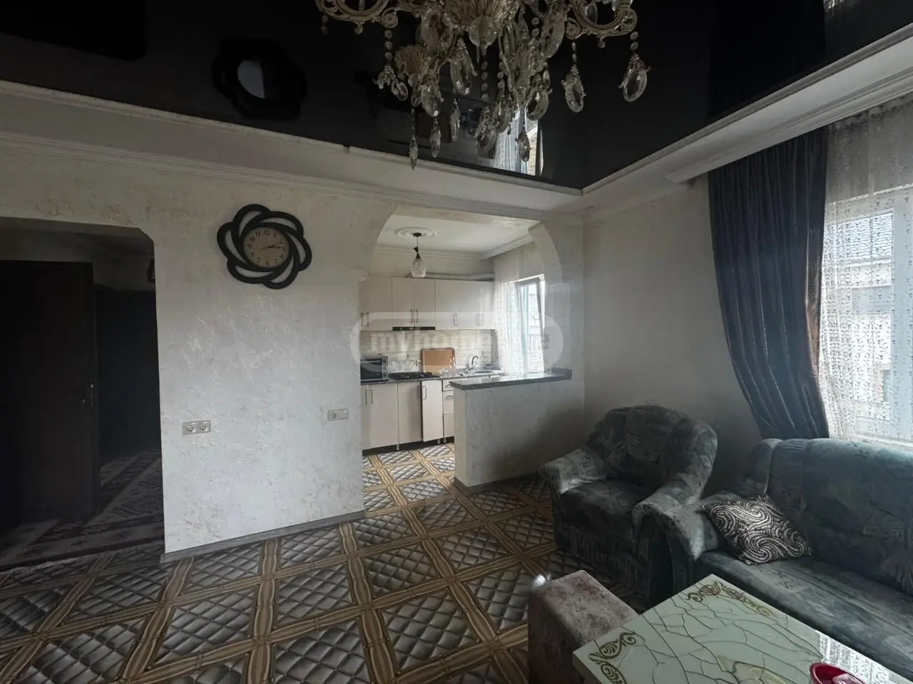 For Rent 7 Room Private House Khelvachauris Munitsipalitetshi view 5