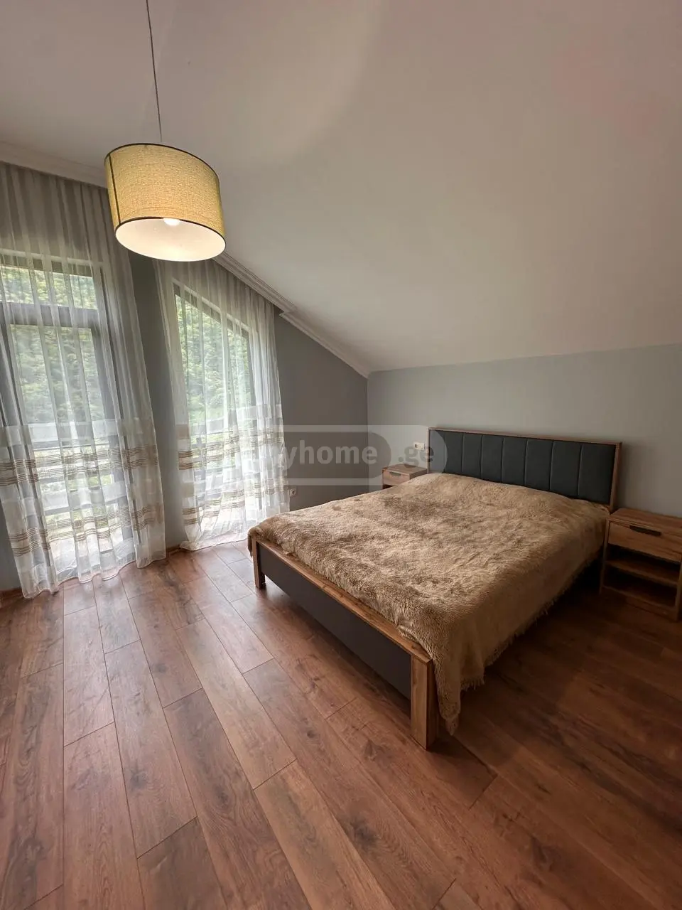 For Rent 5 Room Private House Khelvachauris Munitsipalitetshi view 2