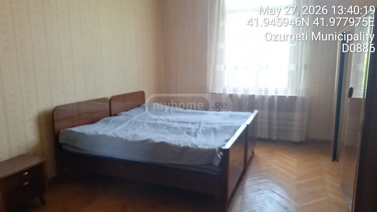 Продажа 8-комната Частный дом в Ozurgetshi view 3