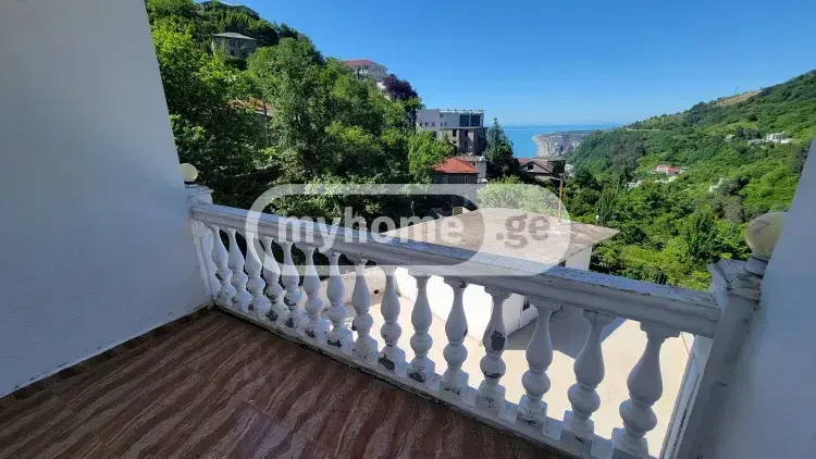 For Sale 10+ Room Sastumro Khelvachauris Munitsipalitetshi view 12