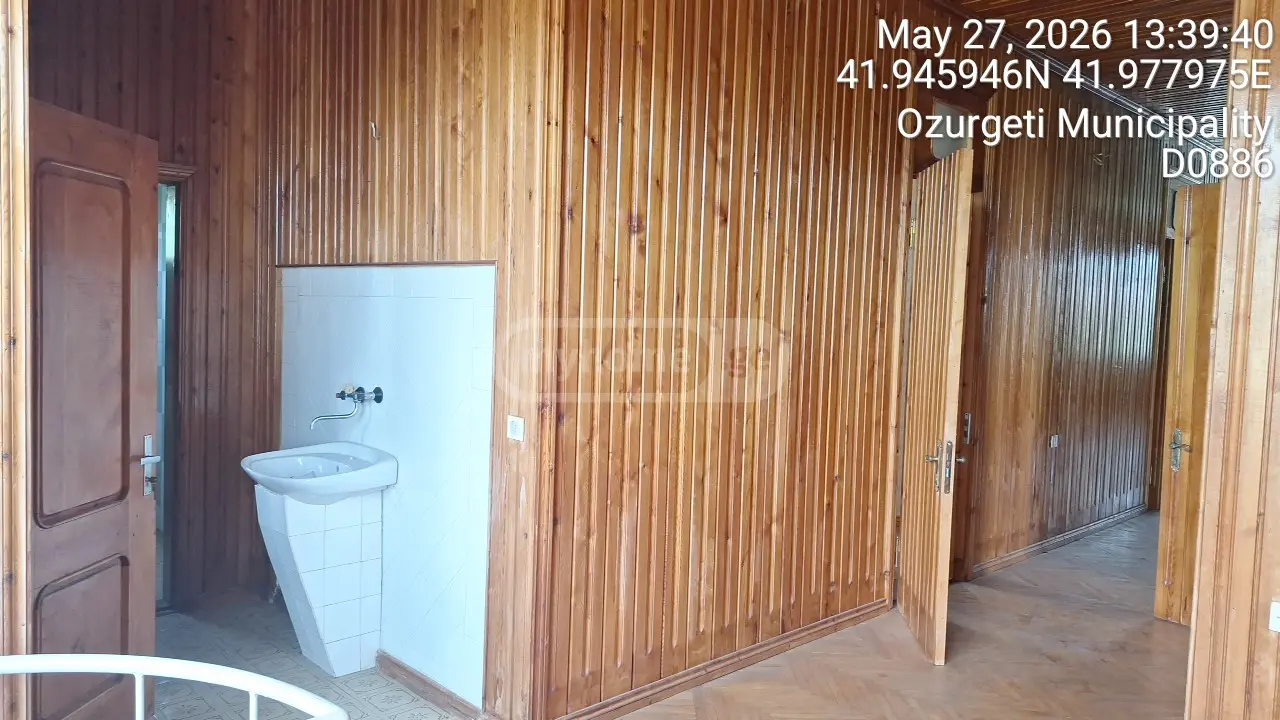 Продажа 8-комната Частный дом в Ozurgetshi view 2