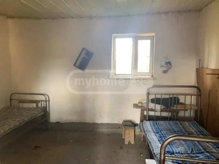 For Sale Sasatsqobe Commercial Space Tsqaltuboshi view 6