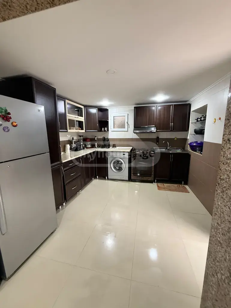 For Sale 7 Room Private House Kutaisshi view 7