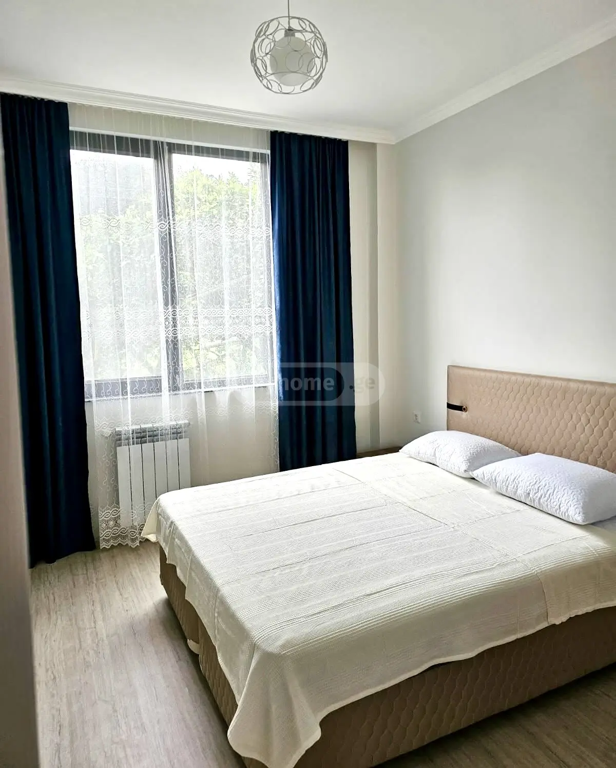For Rent 5 Room Private House view 8