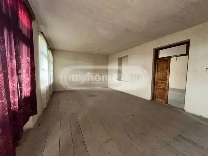 Продажа 8-комната Частный дом в Gardabnis Munitsipalitetshi view 9