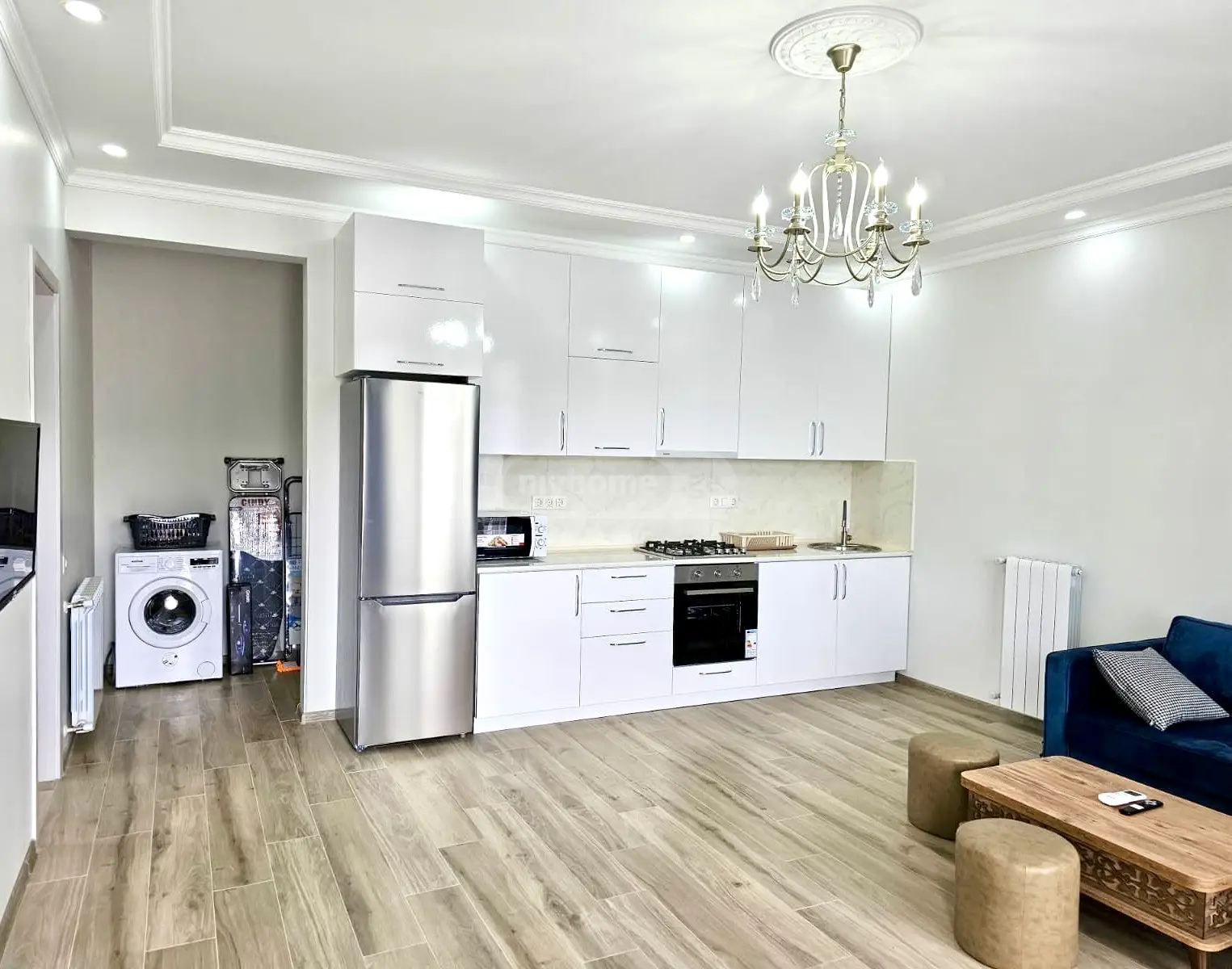 For Rent 5 Room Private House view 3