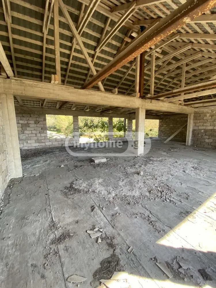 For Sale 10+ Room Sastumro Ozurgetis Munitsipalitetshi view 4