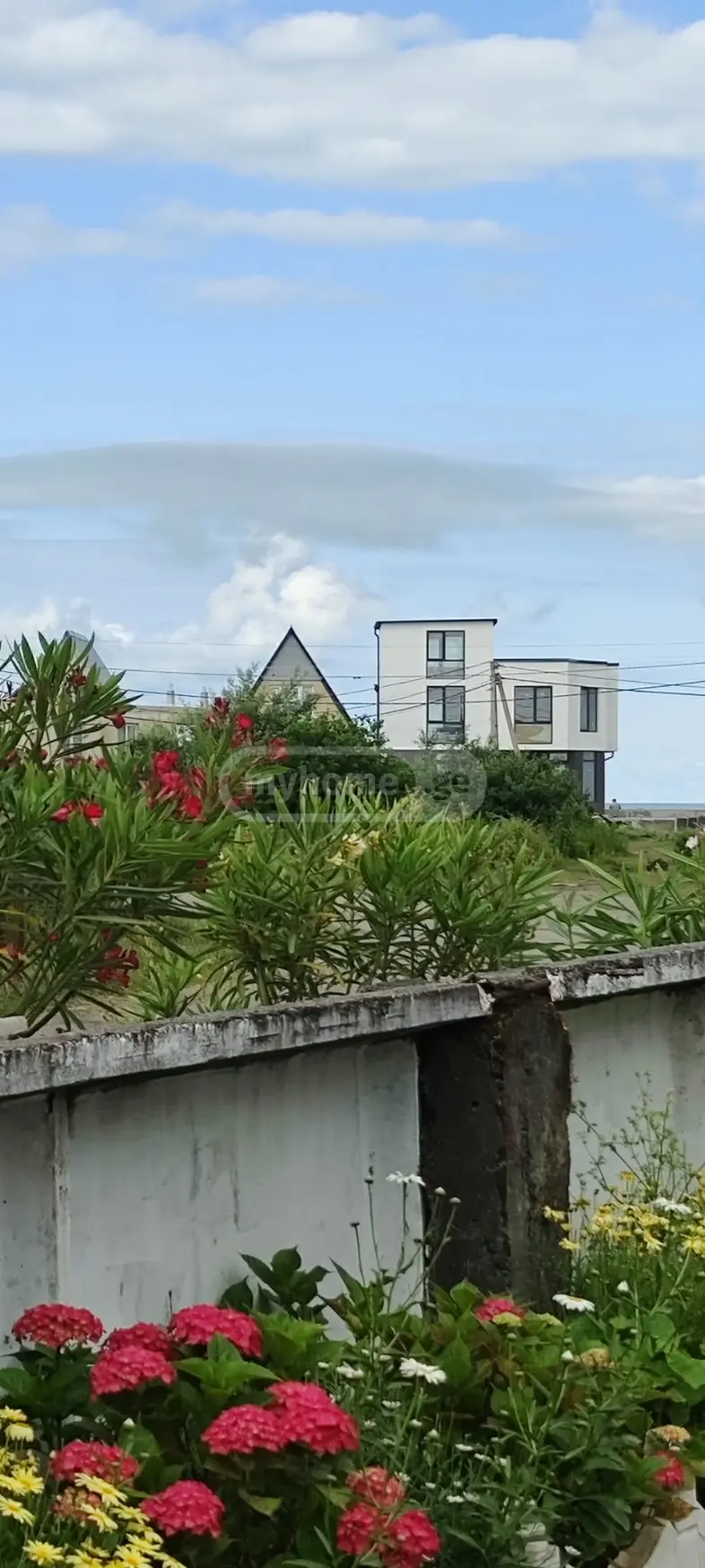 Аренда 7-комната Загородный дом в Lanchkhutis Munitsipalitetshi view 10