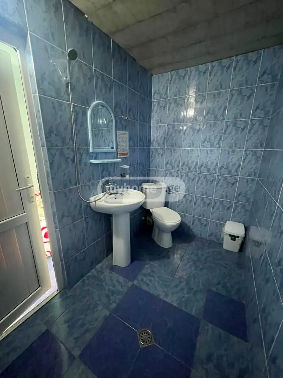 For Sale 10+ Room Sastumro Ozurgetis Munitsipalitetshi view 6