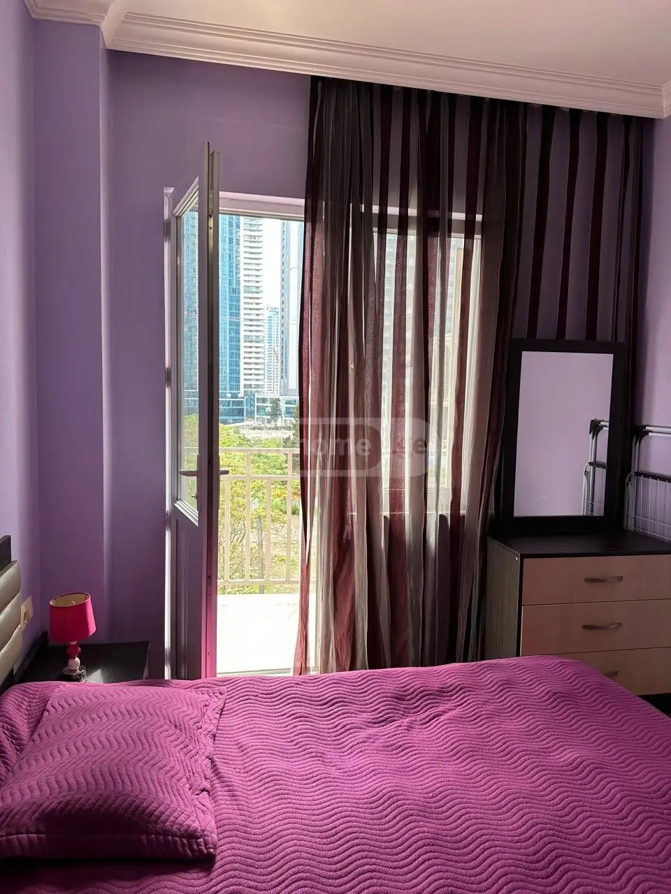 Daily Rent 2 Room Apartment view 9