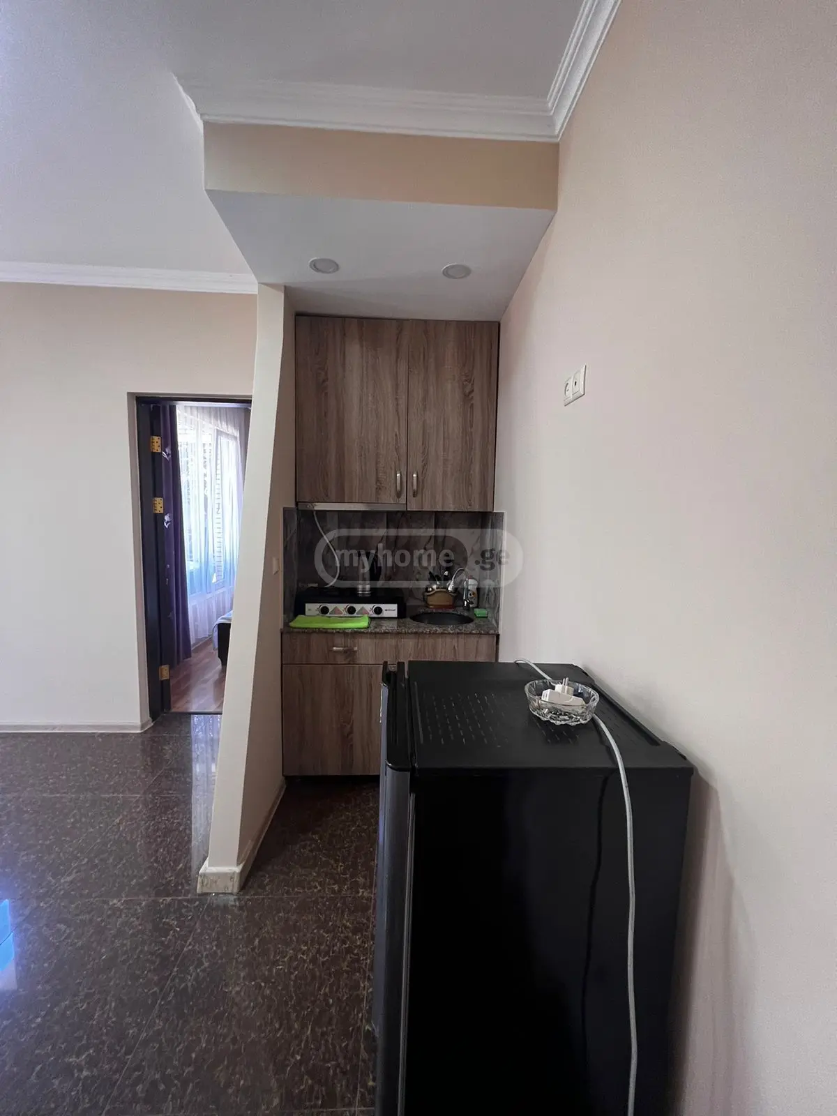 Daily Rent 5 Room Private House view 7
