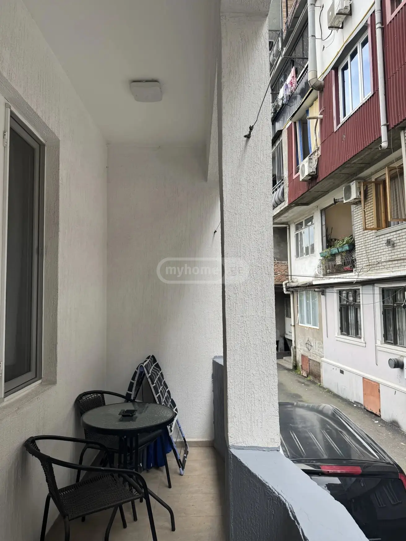 Daily Rent 3 Room Private House view 14