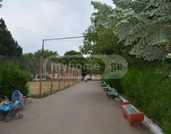 For Sale Mtliani Shenoba Commercial Space Kojorshi view 1