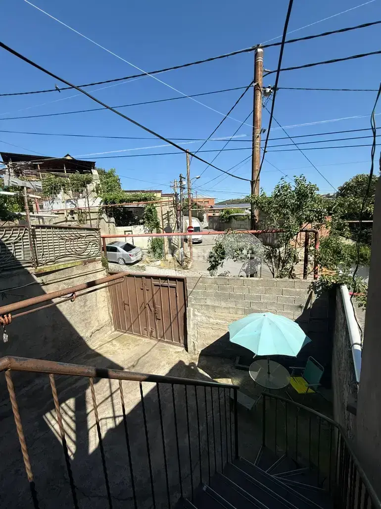For Sale 6 Room Private House Lotkinze, 12 of 12