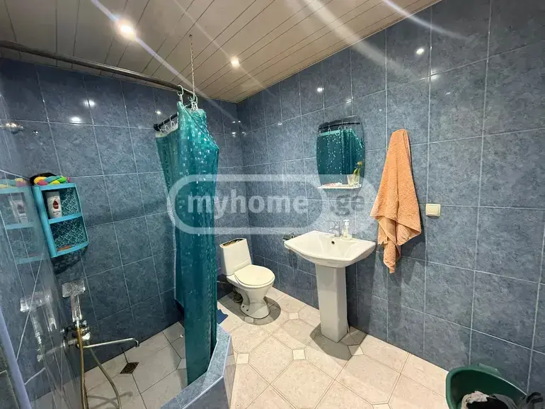 For Sale 6 Room Private House Lotkinze, 6 of 12