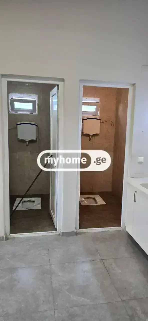 For Rent Sasatsqobe Commercial Space In Batumi view 12