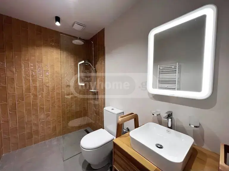 For Rent 3 Room Private House view 5