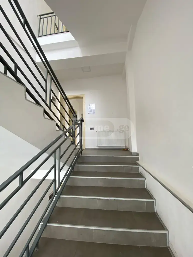 For Sale Universaluri Commercial Space Mtskhetis Munitsipalitetshi view 10