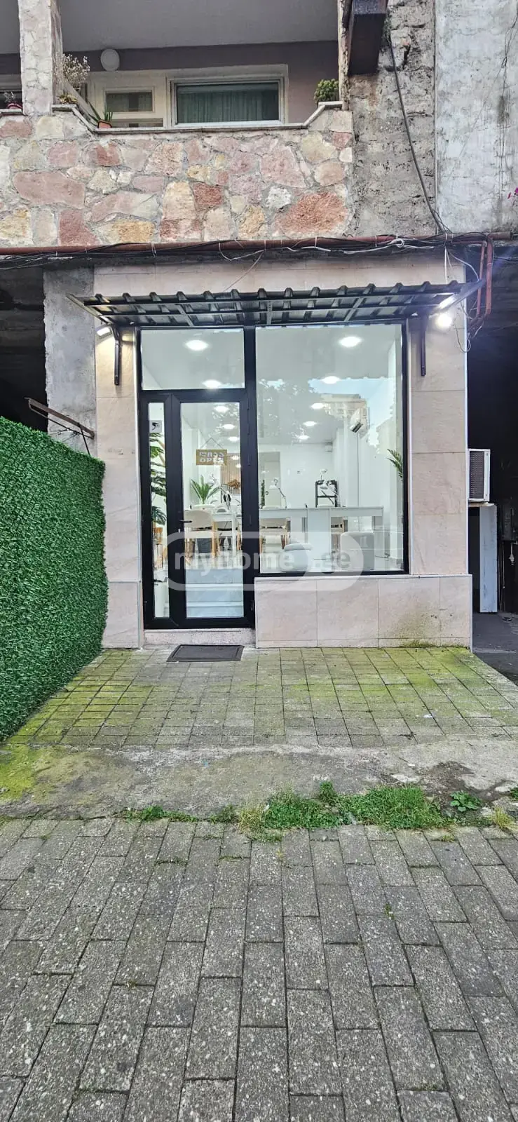 For Rent Universaluri Commercial Space In Batumi view 6
