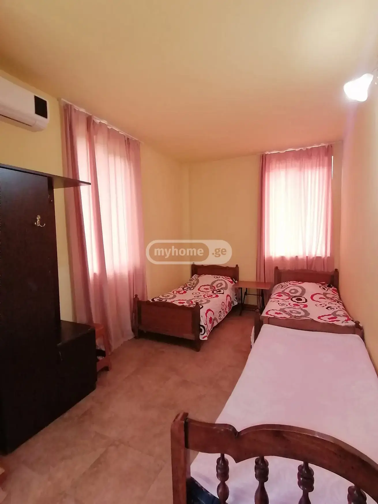 For Sale 10+ Room Sastumro Ozurgetis Munitsipalitetshi view 12
