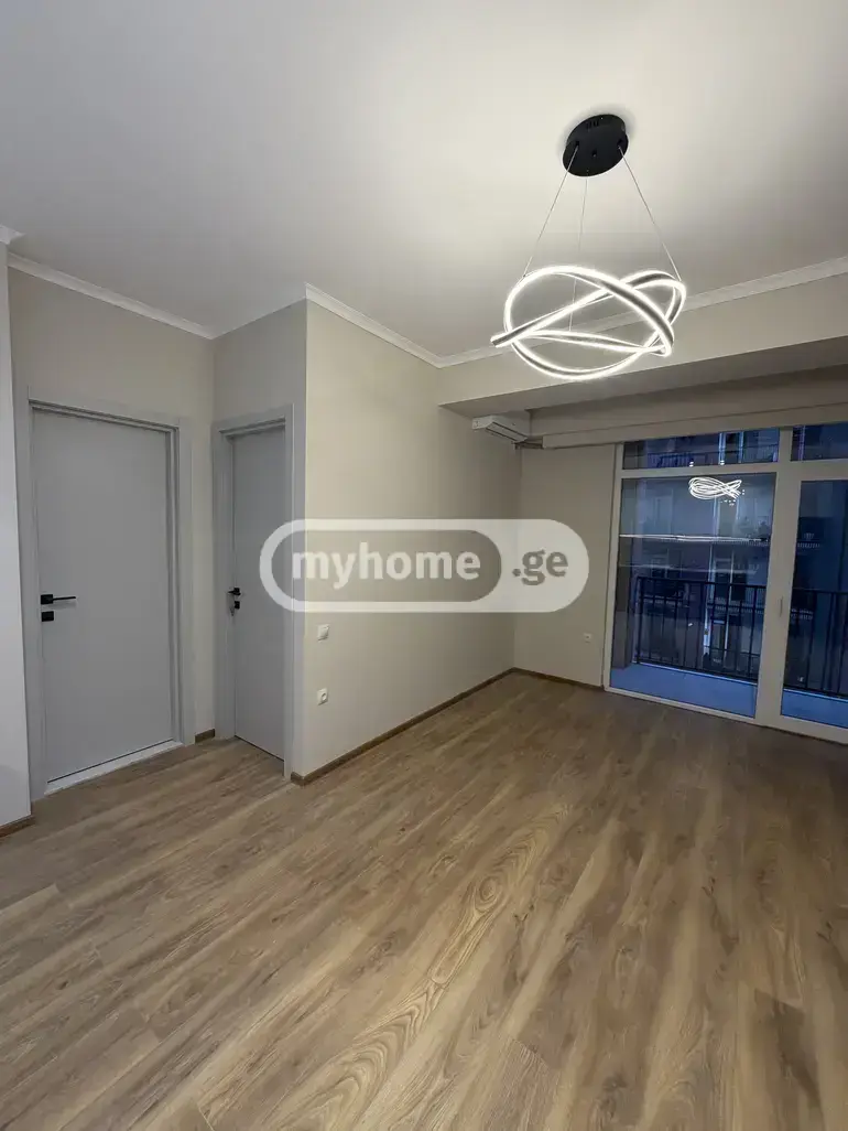 For Sale 2 Room Apartment Tabakhmelashi view 21